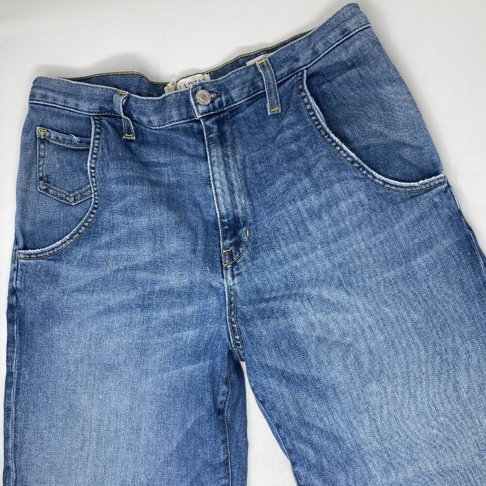 Nili Lotan Emerson Jeans 28 - Picture 6 of 11